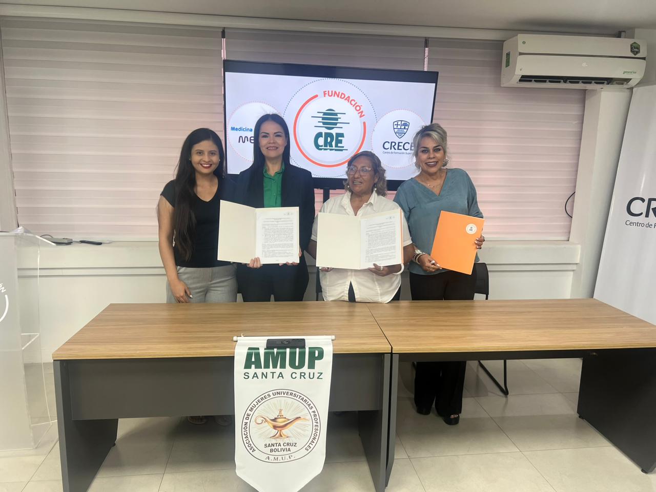 WhatsApp Image 2025-06-11 at 18.34.04